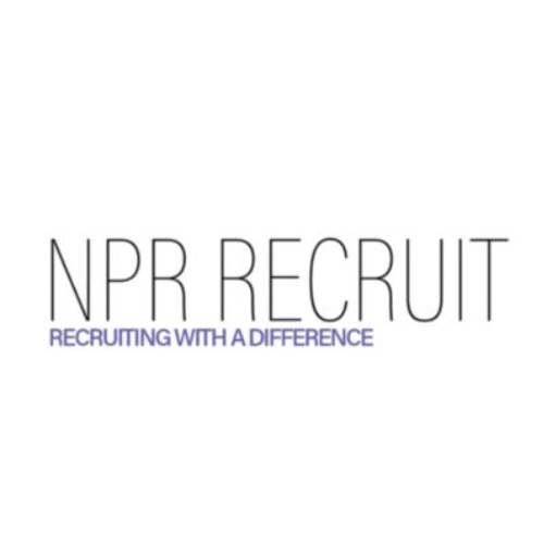 NPR Recruit